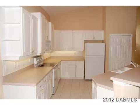 3631 Mallow Dr, Ormond Beach, FL 32174 photo 5