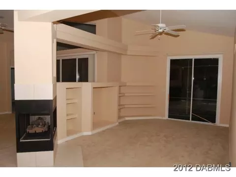 3631 Mallow Dr, Ormond Beach, FL 32174 photo 3