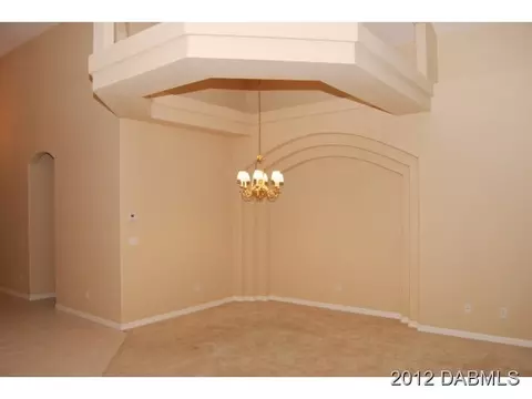 3631 Mallow Dr, Ormond Beach, FL 32174 photo 4