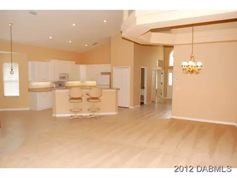 3631 Mallow Dr, Ormond Beach, FL 32174 photo 6