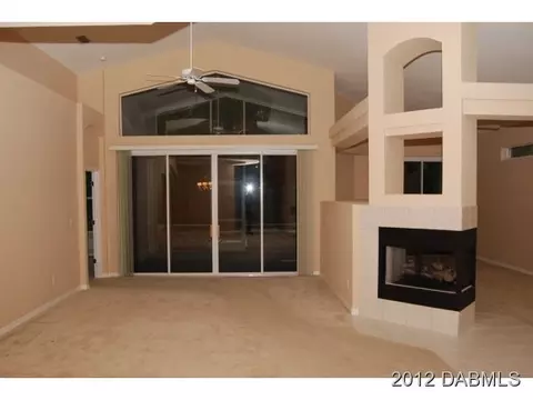 3631 Mallow Dr, Ormond Beach, FL 32174 photo 2