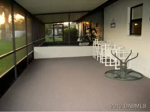 402 Sea Hawk Ct, Edgewater, FL 32141 photo 5