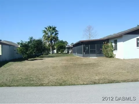 402 Sea Hawk Ct, Edgewater, FL 32141 photo 10