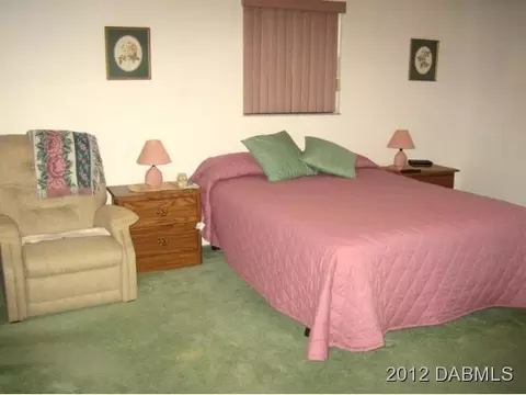 402 Sea Hawk Ct, Edgewater, FL 32141 photo 8