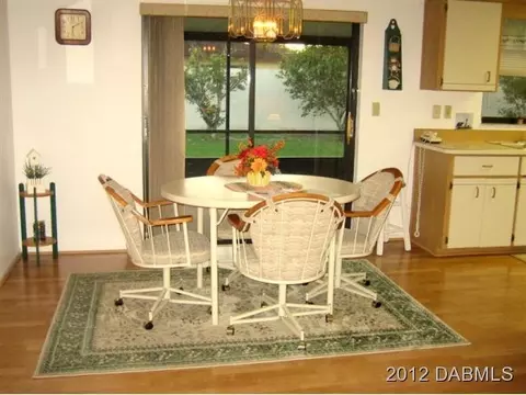 402 Sea Hawk Ct, Edgewater, FL 32141 photo 4