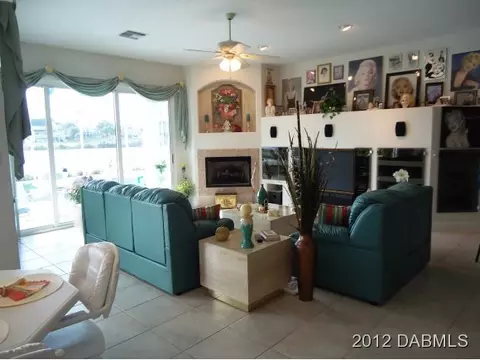 62 Indianhead Dr, Ormond Beach, FL 32174 photo 7