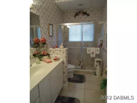62 Indianhead Dr, Ormond Beach, FL 32174 photo 13