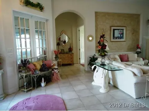 62 Indianhead Dr, Ormond Beach, FL 32174 photo 4