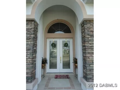 62 Indianhead Dr, Ormond Beach, FL 32174 photo 2