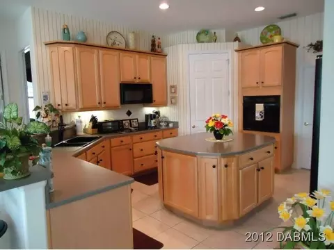 62 Indianhead Dr, Ormond Beach, FL 32174 photo 10