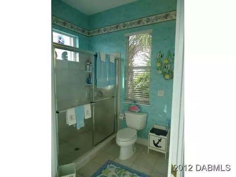 62 Indianhead Dr, Ormond Beach, FL 32174 photo 19
