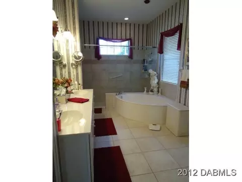 62 Indianhead Dr, Ormond Beach, FL 32174 photo 16