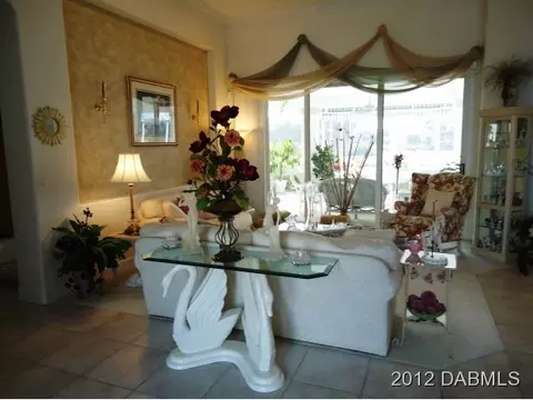 62 Indianhead Dr, Ormond Beach, FL 32174 photo 3