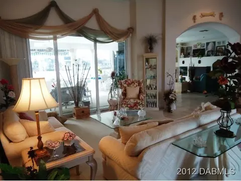 62 Indianhead Dr, Ormond Beach, FL 32174 photo 5