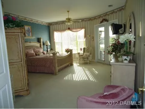 62 Indianhead Dr, Ormond Beach, FL 32174 photo 12