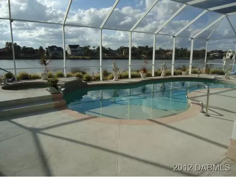 62 Indianhead Dr, Ormond Beach, FL 32174 photo 22