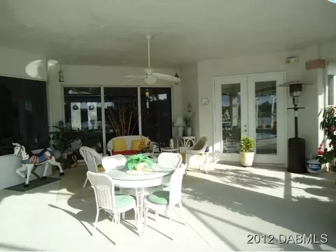 62 Indianhead Dr, Ormond Beach, FL 32174 photo 20