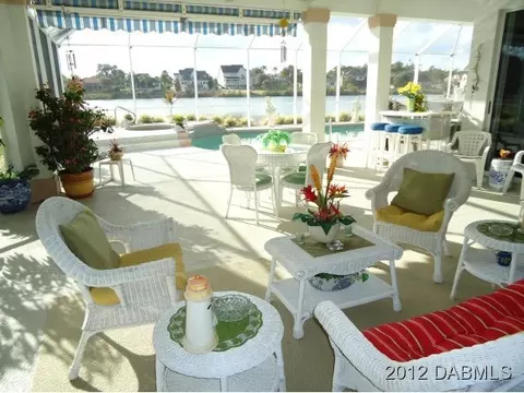 62 Indianhead Dr, Ormond Beach, FL 32174 photo 21