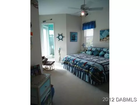 62 Indianhead Dr, Ormond Beach, FL 32174 photo 18
