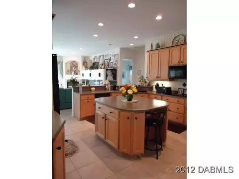 62 Indianhead Dr, Ormond Beach, FL 32174 photo 11