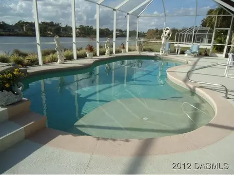 62 Indianhead Dr, Ormond Beach, FL 32174 photo 23