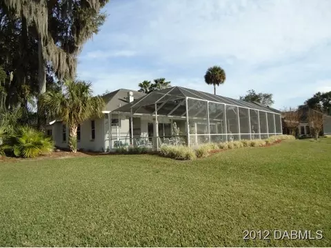 62 Indianhead Dr, Ormond Beach, FL 32174 photo 24