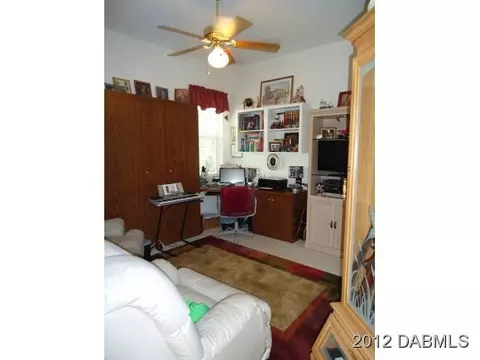 62 Indianhead Dr, Ormond Beach, FL 32174 photo 14