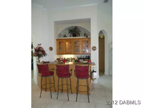 62 Indianhead Dr, Ormond Beach, FL 32174 photo 6