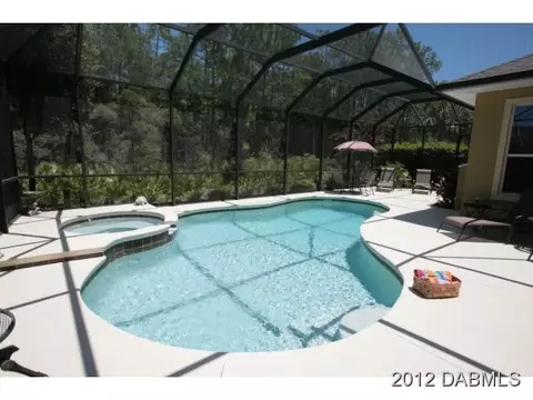 1309 Harwick Ln, Ormond Beach, FL 32174 photo 12