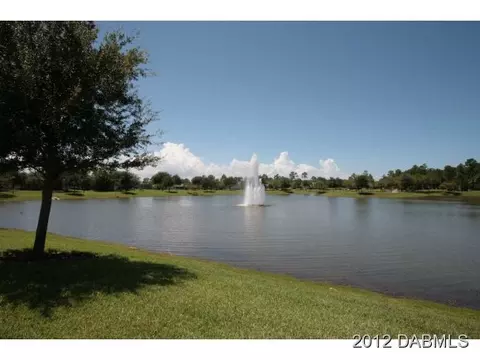 1309 Harwick Ln, Ormond Beach, FL 32174 photo 17