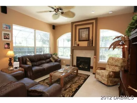 1309 Harwick Ln, Ormond Beach, FL 32174 photo 13
