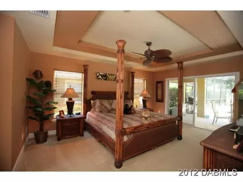 1309 Harwick Ln, Ormond Beach, FL 32174 photo 15