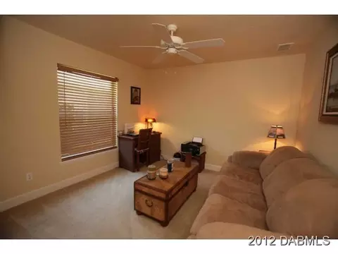 1309 Harwick Ln, Ormond Beach, FL 32174 photo 2