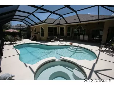 1309 Harwick Ln, Ormond Beach, FL 32174 photo 11