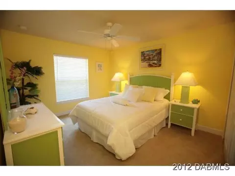 1309 Harwick Ln, Ormond Beach, FL 32174 photo 6