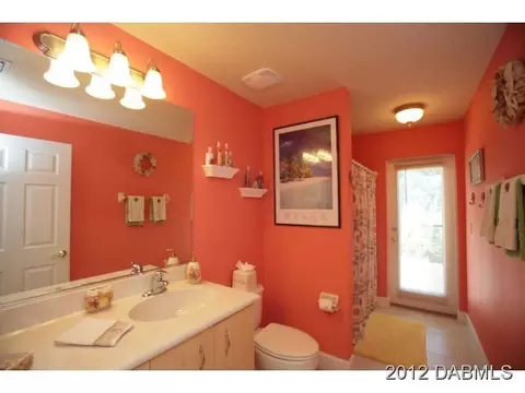 1309 Harwick Ln, Ormond Beach, FL 32174 photo 4
