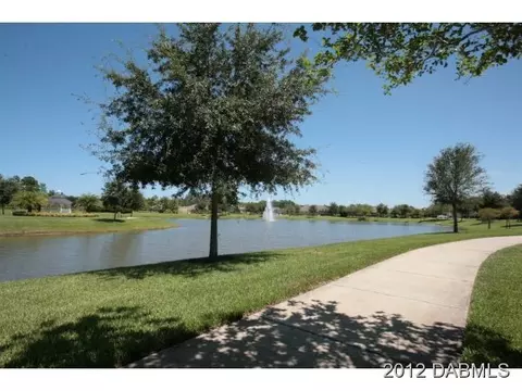 1309 Harwick Ln, Ormond Beach, FL 32174 photo 16