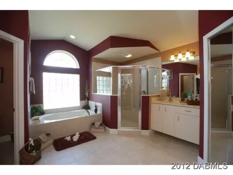 1309 Harwick Ln, Ormond Beach, FL 32174 photo 10