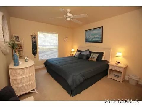 1309 Harwick Ln, Ormond Beach, FL 32174 photo 3