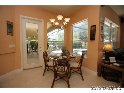 1309 Harwick Ln, Ormond Beach, FL 32174 photo 5