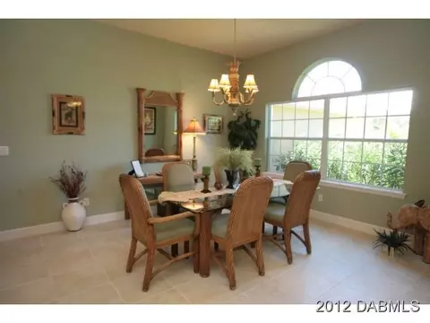 1309 Harwick Ln, Ormond Beach, FL 32174 photo 7