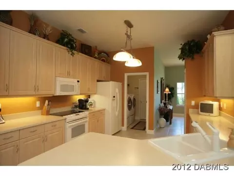 1309 Harwick Ln, Ormond Beach, FL 32174 photo 14