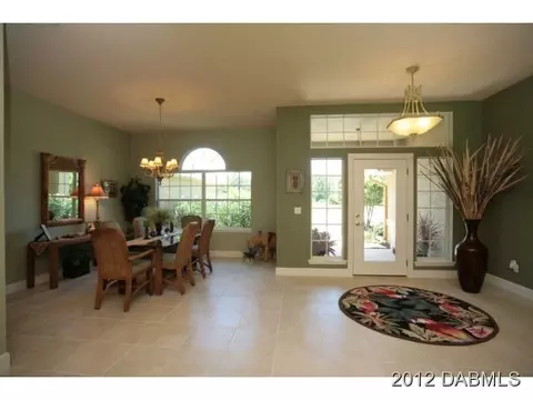 1309 Harwick Ln, Ormond Beach, FL 32174 photo 8