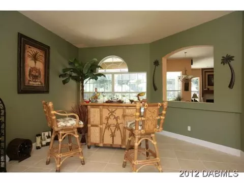 1309 Harwick Ln, Ormond Beach, FL 32174 photo 9