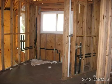20 Sunny Beach Dr, Ormond Beach, FL 32176 photo 12