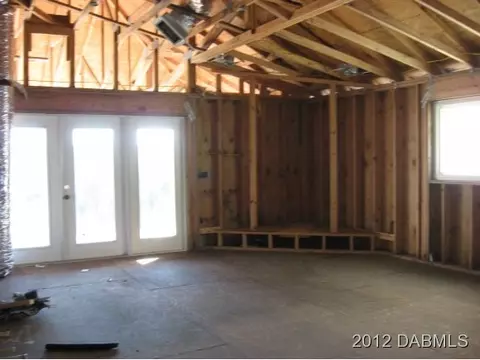 20 Sunny Beach Dr, Ormond Beach, FL 32176 photo 10