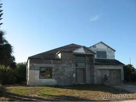 20 Sunny Beach Dr, Ormond Beach, FL 32176 photo 2