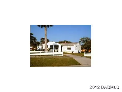 16 Cypress Cir, Ormond Beach, FL 32176 photo 10