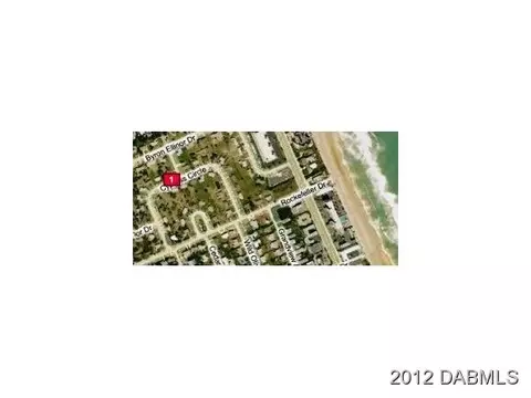 16 Cypress Cir, Ormond Beach, FL 32176 photo 2