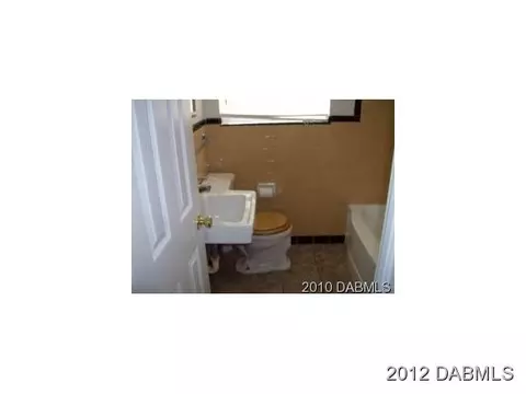 16 Cypress Cir, Ormond Beach, FL 32176 photo 6